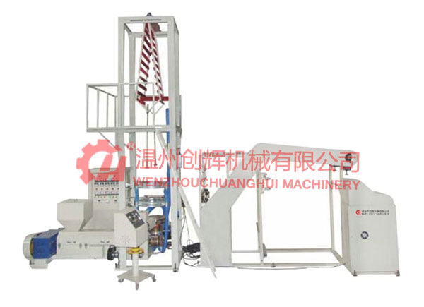 SJZ-50型凹凸自扣袋华体会在线注册-华体会(中国)