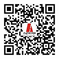 广发平台_广发(中国